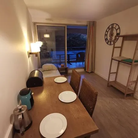 A&H Homes - Cannes Beach - Near Train Station Extérieur photo
