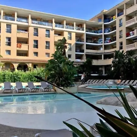 A&H Homes - Cannes Beach - Near Train Station Extérieur photo