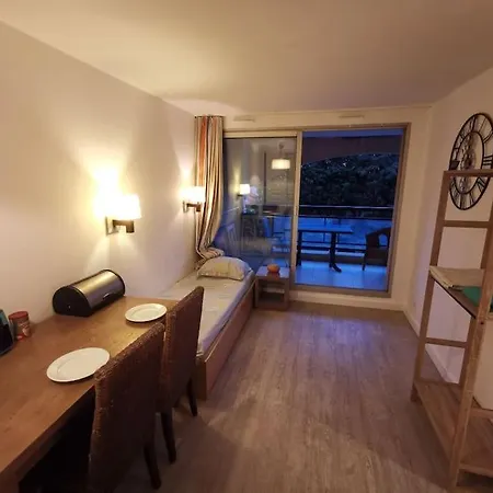A&H Homes - Cannes Beach - Near Train Station Extérieur photo