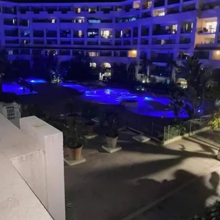 A&H Homes - Cannes Beach - Near Train Station Extérieur photo