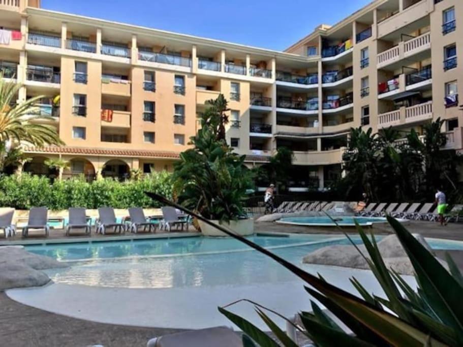 Appartement A&h Homes - - Near Train Station