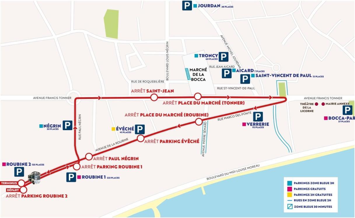 Appartement A&h Homes - - Near Train Station *